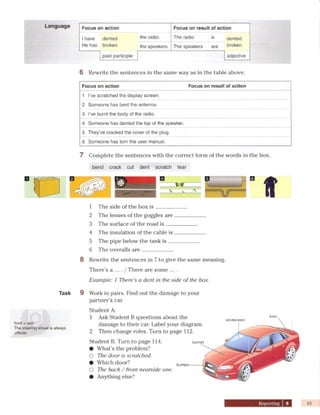 3 technical english_student_39_s_book_1_b
