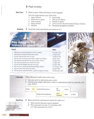 3 technical english_student_39_s_book_1_b