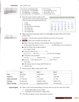 3 technical english_student_39_s_book_1_b