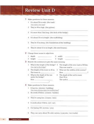 3 technical english_student_39_s_book_1_b