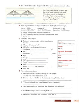 3 technical english_student_39_s_book_1_b