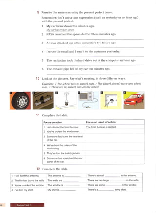 3 technical english_student_39_s_book_1_b