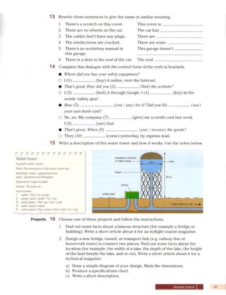 3 technical english_student_39_s_book_1_b
