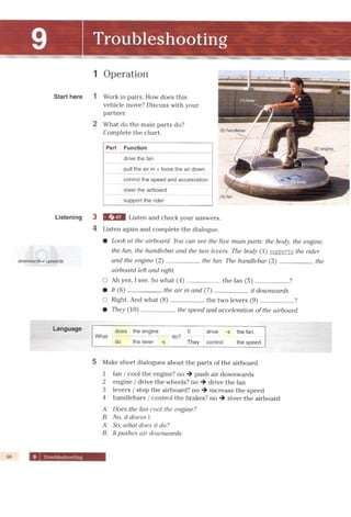 3 technical english_student_39_s_book_1_b