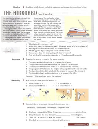 3 technical english_student_39_s_book_1_b