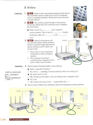 3 technical english_student_39_s_book_1_b