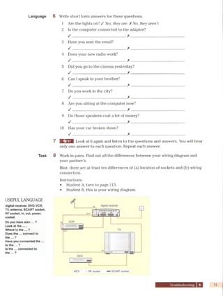 3 technical english_student_39_s_book_1_b