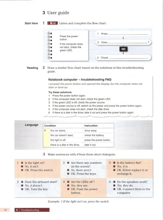 3 technical english_student_39_s_book_1_b