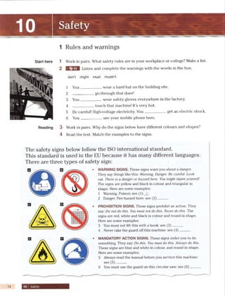 3 technical english_student_39_s_book_1_b