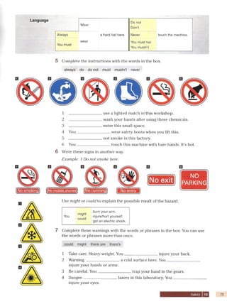 3 technical english_student_39_s_book_1_b
