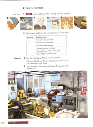 3 technical english_student_39_s_book_1_b