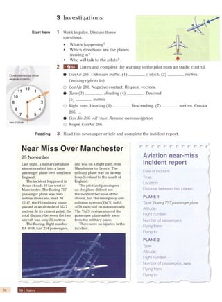 3 technical english_student_39_s_book_1_b