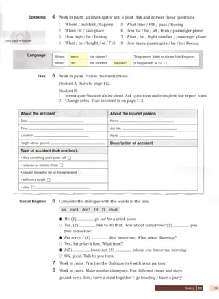 3 technical english_student_39_s_book_1_b