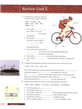 3 technical english_student_39_s_book_1_b