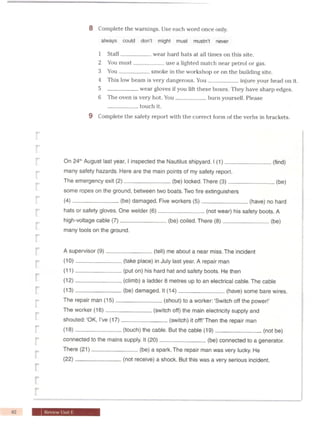 3 technical english_student_39_s_book_1_b