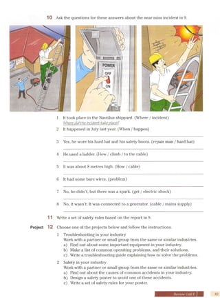 3 technical english_student_39_s_book_1_b