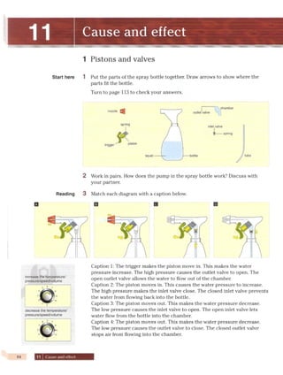 3 technical english_student_39_s_book_1_b
