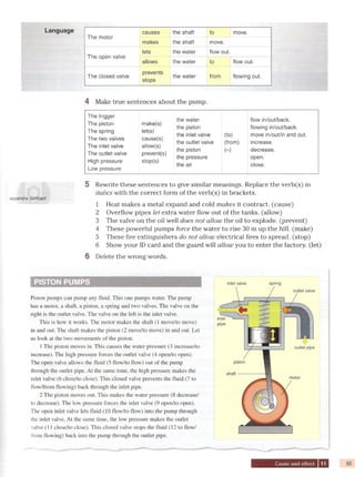 3 technical english_student_39_s_book_1_b