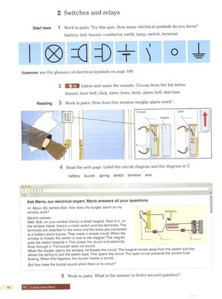 3 technical english_student_39_s_book_1_b