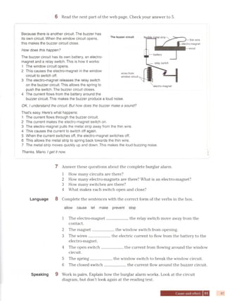 3 technical english_student_39_s_book_1_b