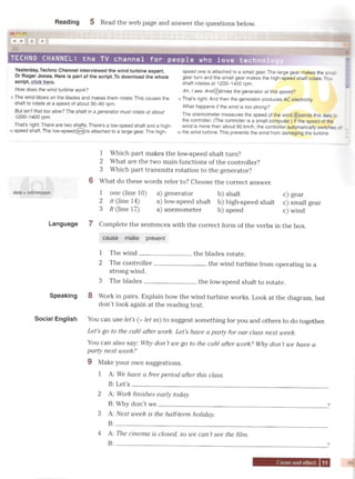 3 technical english_student_39_s_book_1_b