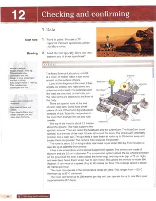 3 technical english_student_39_s_book_1_b