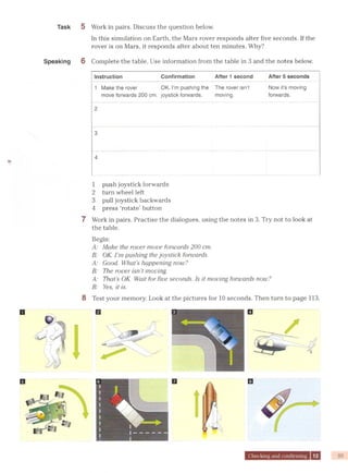 3 technical english_student_39_s_book_1_b