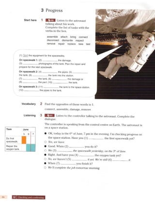 3 technical english_student_39_s_book_1_b