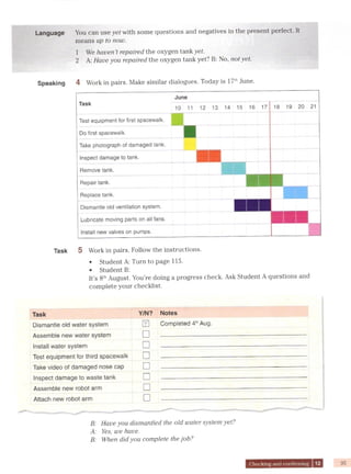 3 technical english_student_39_s_book_1_b