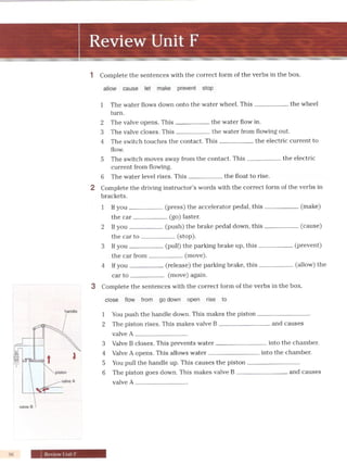 3 technical english_student_39_s_book_1_b