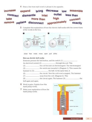 3 technical english_student_39_s_book_1_b