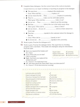 3 technical english_student_39_s_book_1_b