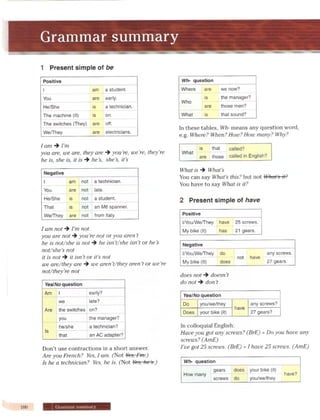 3 technical english_student_39_s_book_1_b
