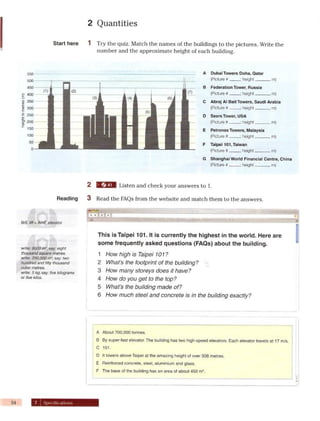 3 technical english_student_39_s_book_1_b
