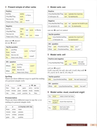 3 technical english_student_39_s_book_1_b