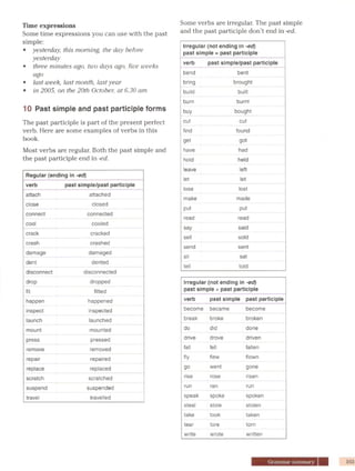 3 technical english_student_39_s_book_1_b