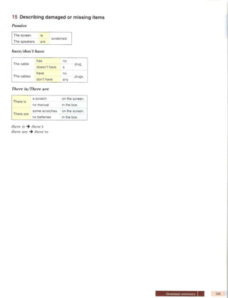 3 technical english_student_39_s_book_1_b