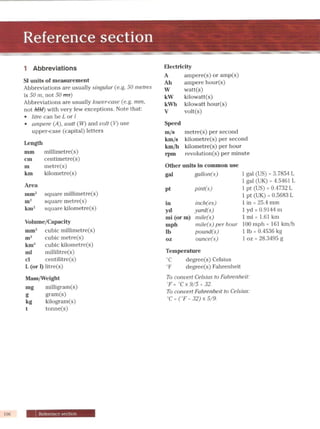 3 technical english_student_39_s_book_1_b