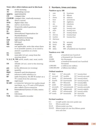 3 technical english_student_39_s_book_1_b