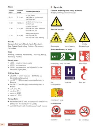 3 technical english_student_39_s_book_1_b
