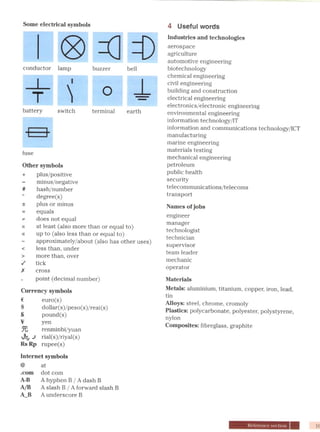 3 technical english_student_39_s_book_1_b