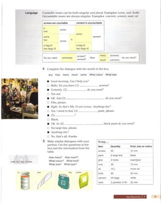 3 technical english_student_39_s_book_1_b