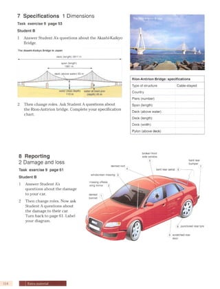 3 technical english_student_39_s_book_1_b