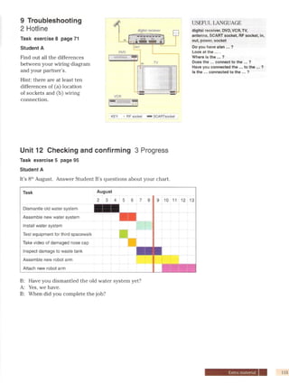 3 technical english_student_39_s_book_1_b