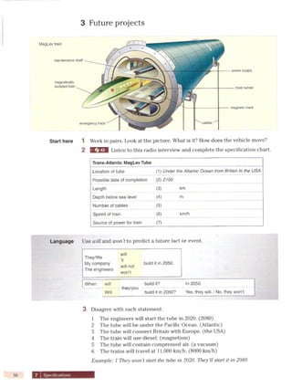 3 technical english_student_39_s_book_1_b