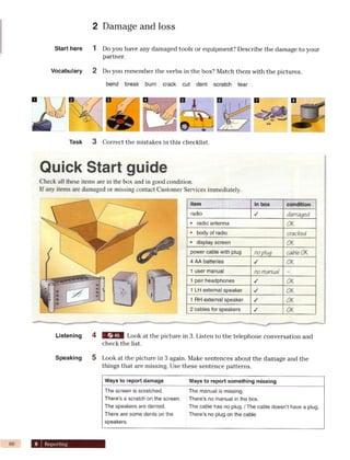 3 technical english_student_39_s_book_1_b