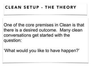 3 techniques for high quality communication on your agile teams | PDF ...