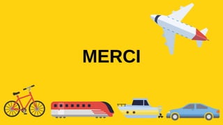 Une livre about technologies 3tech pract.31ppt.pptx