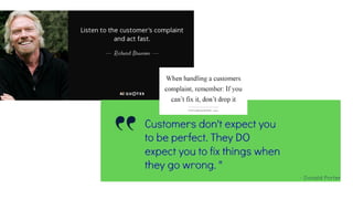 Telepon Operator Part 2 Front Office Hotel