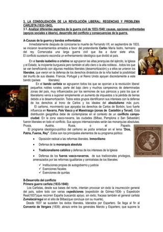 3TEMA ILUSTRADO. MARTA S.pdf dd cdd cfd f | PDF
